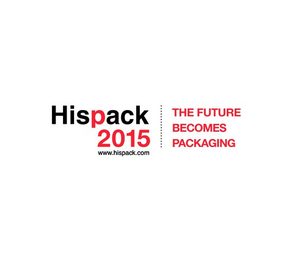 Hispack 2015 estrena un área de tendencias e innovación