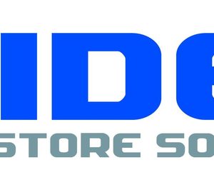 La nueva Kider Store Solutions retoma la actividad de la antigua Kider
