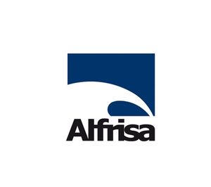 Alfrisa amplía su estructura industrial para atún y pez espada