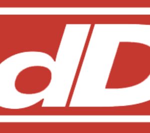 Un minorista electro estudia una apertura Redder en Toledo