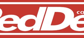 Un minorista electro estudia una apertura Redder en Toledo