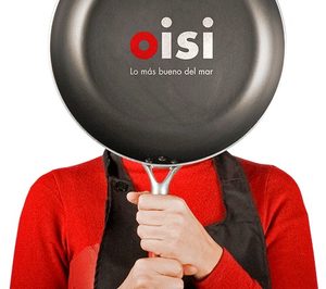 El acuerdo ACK Koranca-Mercapesca acaba en los tribunales 