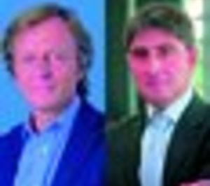 Los planes de futuro pasan por entrar en nuevos mercados