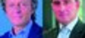 Los planes de futuro pasan por entrar en nuevos mercados