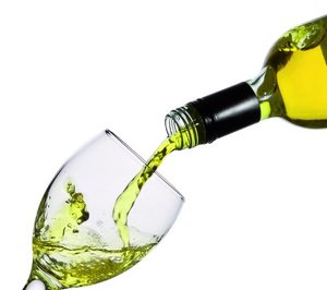 Nuevo récord de facturación para el sector del vino