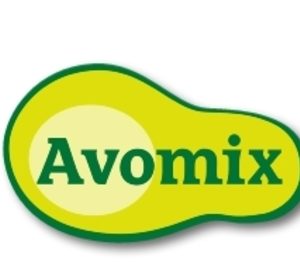 Avomix estrenará fábrica en 2015