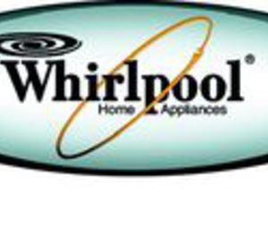 Whirlpool se queda con Indesit por 758 M€