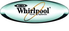 Whirlpool se queda con Indesit por 758 M€