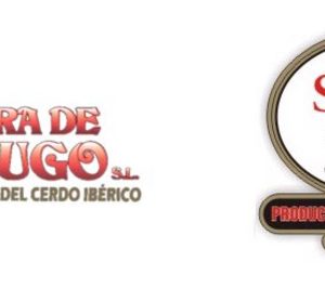 El grupo Sierra de Jabugo busca capacidad