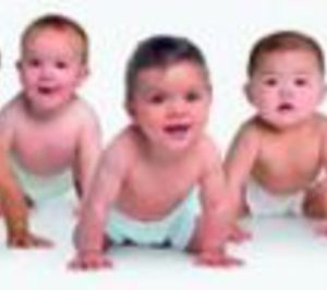 IVI sigue incrementando sus ingresos y amplía su red de clínicas