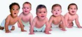 IVI sigue incrementando sus ingresos y amplía su red de clínicas