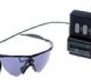 Imex mantiene su apuesta en oftalmología