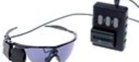 Imex mantiene su apuesta en oftalmología