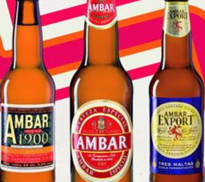 Ambar da nuevos pasos en su internacionalización