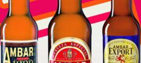 Ambar da nuevos pasos en su internacionalización