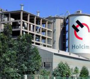 Europa objeta el acuerdo entre Cemex y Holcim en España