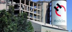 Europa objeta el acuerdo entre Cemex y Holcim en España