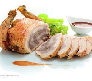 Euroambrosías proyecta inversiones y lanza novedades