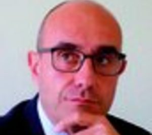 José Catalá asume la dirección del Thalasia Murcia