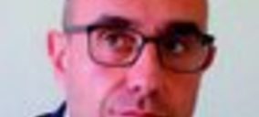 José Catalá asume la dirección del Thalasia Murcia