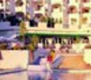 Cambios en la presencia de Blue Sea en Canarias