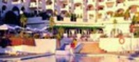 Cambios en la presencia de Blue Sea en Canarias