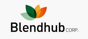 Premium Ingredients, nueva identidad corporativa