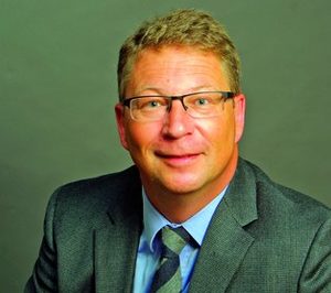 Neinver nombra director de Retail