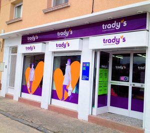 HD Covalco suma 69 franquicias a su red