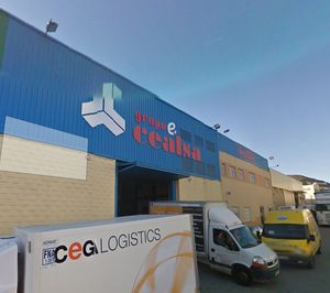 Cealsa se pone a la venta tras presentar concurso