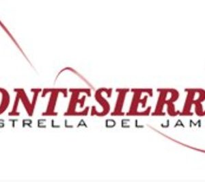 Montesierra se rearma