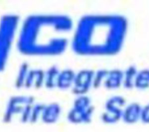 Tyco Integrated Fire & Security lanza nuevo portal web oficial en España