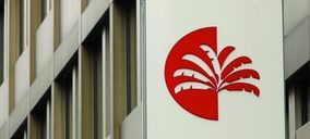 La suiza Dksh se hace fuerte en España con la compra de Zeus Química