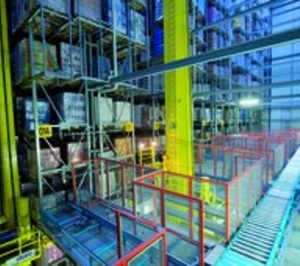 Viastore deja atrás la crisis