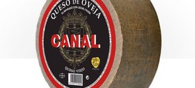 Quesos Canal actualiza sus instalaciones de Valladolid