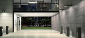 Azulejos Peña presenta colección