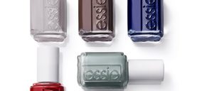 LOréal amplía la oferta de Essie de cara al otoño