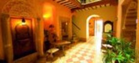 Un hotel gaditano ampliará capacidad alojativa