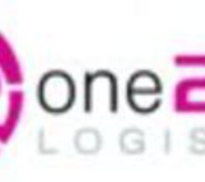 One2One Logistics apuesta por la RSC