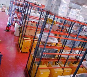 G3 Sales Europe avanza en hight tech