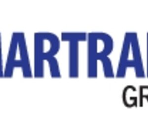 Aumartrans simplifica su estructura