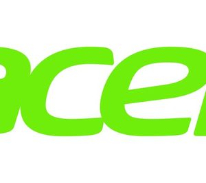 Acer presenta un espacio exclusivo en El Corte Inglés de Callao