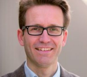 Javier Martínez dirigirá Intress