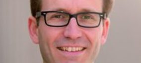 Javier Martínez dirigirá Intress