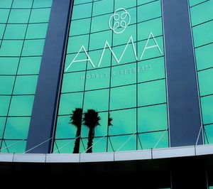 Nace una nueva enseña hotelera orientada al turismo de salud