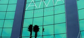 Nace una nueva enseña hotelera orientada al turismo de salud