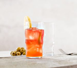 Vicrila cierra 2013 con crecimiento y avanza en su desarrollo en solitario