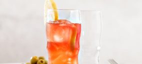 Vicrila cierra 2013 con crecimiento y avanza en su desarrollo en solitario