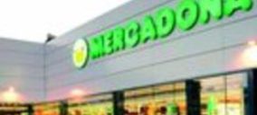 La panificadora de Mercadona optimiza su planta de Puçol
