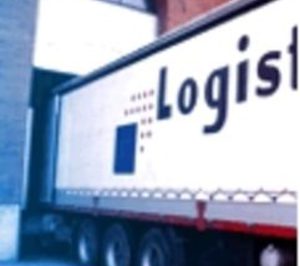 Las ventas económicas de Logista crecen en el primer semestre